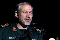 اتحاد مسلمین و جهاد مسلحانه تنها راهبرد نجات فلسطین است