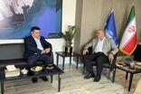 هم‌افزایی راهبردی «نفت» و «بنادر» برای تقویت صادرات در هرمزگان