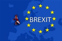 انگلیس برای «برگزیت» ۴۰ میلیارد یورو غرامت می‌دهد