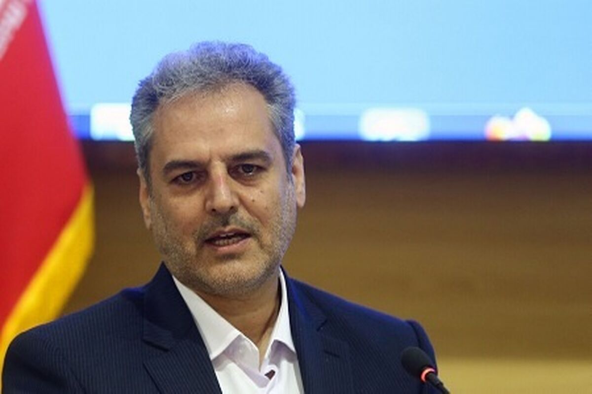 کاظم خاوازی
