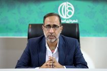 خدمت‌رسانی شهرداری اصفهان به زائران کربلا در مراسم اربعین حسینی/ 50 نفر اعزام شدند