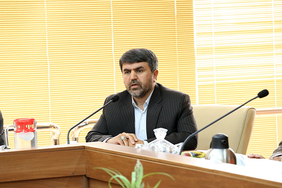 ایمانی. مهر اقتصاد