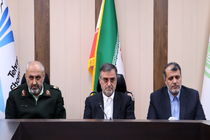 کاهش ۶۵ درصدی تلفات انسانی جاده ای در مازندران