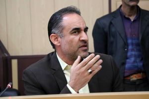 شهرک صنعتی سروستان؛ یکی از محورهای اصلی توسعه صنعتی و اشتغال پایدار فارس