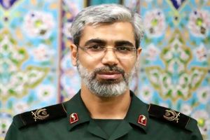 هزارو 500 خانه برای خانواده‌های تحت پوشش کمیته امداد هرمزگان ساخته می‌شود