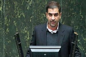 ۸۶.۶ درصد مردم از طریق صداوسیما اقدام به پیگیری مناظره‌ ها کرده‌اند