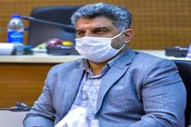 اجرای پروژه تصفیه شیرابه طی تفاهم نامه ای با یک شرکت دانش بنیان در اصفهان