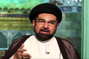  مجلس علمای هند حمله های تروریستی تهران را محکوم کرد