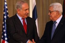 آیا مرگ تشکیلات خودگردان فلسطینی نزدیک است؟ 