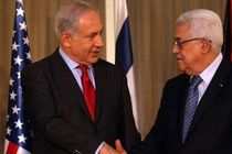 آیا مرگ تشکیلات خودگردان فلسطینی نزدیک است؟ 