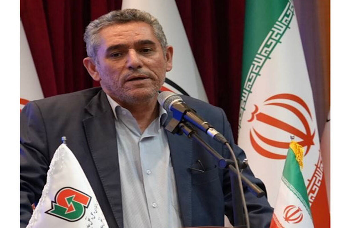 راهداری