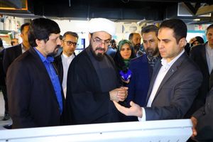 خدمت به ایثارگران وظیفه اخلاقی تمامی آحاد جامعه است