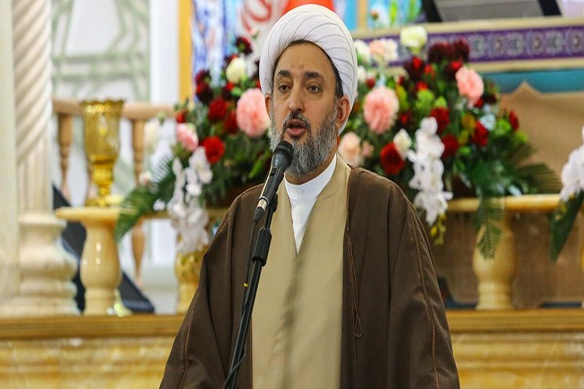 دولابی
