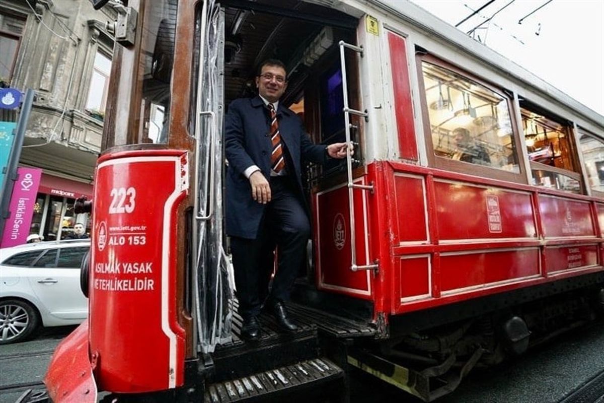 1401092411111799926649384 (1)