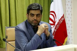 گاهی مشکلات و سوالات و سوءتفاهم‌هایی به‌وجود می‌آید/ هنرمندان تنها از طریق دفتر موسیقی پیگیر امور خود باشند