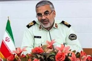 طلای قاچاق از یک اتوبوس در خوی کشف شد