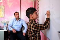 اجرای طرح ملی شهاب در ۱۹۳ منطقه آموزشی کشور