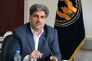 230 میلیارد تومان برای کارآفرینی نیازمندان ایلام اختصاص یافت
