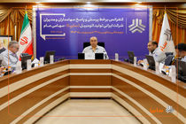 رشد ۹ درصدی درآمد سایپا در شش‌ماهه نخست سال جاری