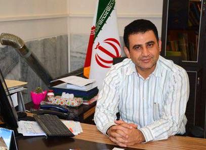 منطقه 10 شهرداری اصفهان در حوزه سرمایهگذاری و جلب مشارکت بخش خصوصی پیشگام و پیشتاز است