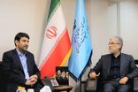 تقویت تاب آوری دانشگاه‌ها در پشتیبانی از زیرساخت های ارتباطی ضروری است