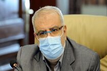 بحث افزایش قیمت بنزین در طرح توزیع عادلانه یارانه‌ها وجود ندارد