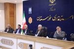 سرشماری دقیق مبنای برنامه‌ریزی، توزیع و پیشرفت هر جامعه است