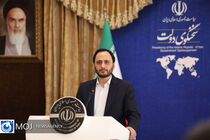 ایران و عربستان همکاری سازنده برای اجرای توافق پکن دارند/ حجم تبادلات خارجی کشور در سال گذشته رکورد زد