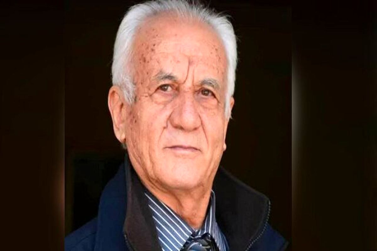 محمدیونس طغیان ساکایی