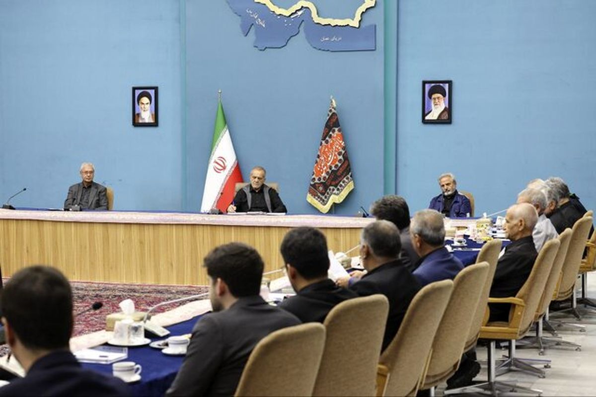 کانون‌های کارگری