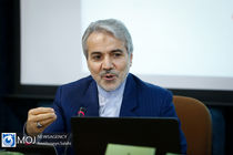 به زودی از سند آمایش سرزمینی و ملی رونمایی می شود