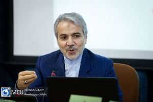 دومین سال یک تحریم بی سابقه را در تاریخ معاصر ایران پشت سر می گذاریم