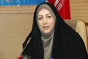 بهره مندی 14 محله حاشیه نشین از خدمات دفاتر تسهیلگری 
