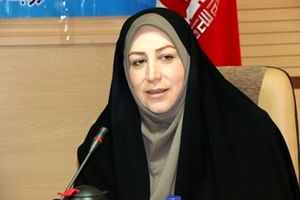 بهره مندی 14 محله حاشیه نشین از خدمات دفاتر تسهیلگری 