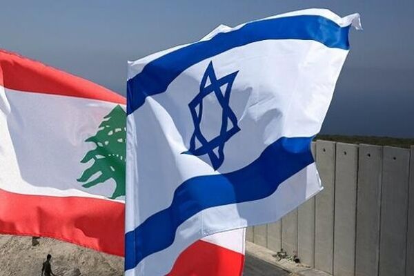 الاخبار از تقویت خواسته‌های اسرائیل در مذاکرات رم خبر داد