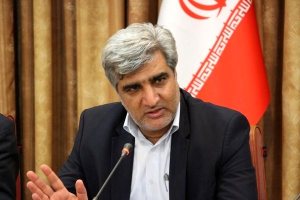 تعهدات ماهانه تأمین اجتماعی در سال جاری ۱۲۵ همت است