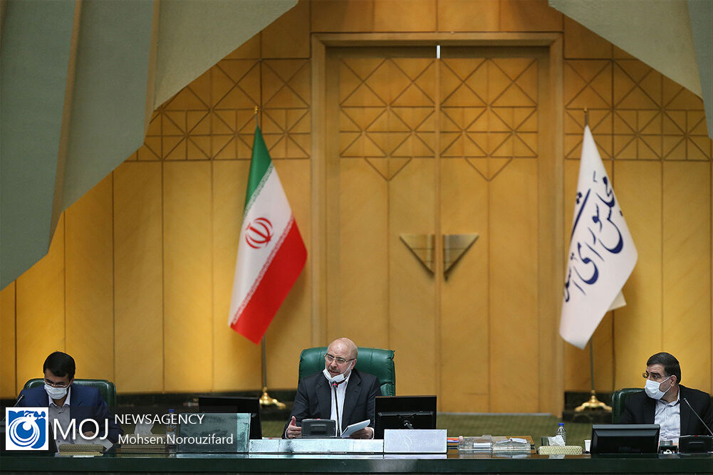 مصرف روزانه بنزین در تهران ۱۲ میلیون لیتر است