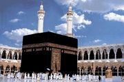 ثبت نام متقاضیان حج تمتع سال ۹۸ از فردا در اردبیل آغاز می شود