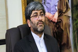 صدور کیفرخواست برای مدیرعامل و مسؤول امور بهره‌برداری شرکت گاز اردبیل