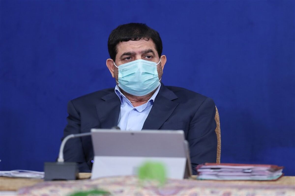 محمد مخبر 