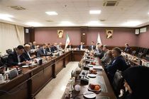 جهش مناطق آزاد برای تحقق «سرمایه‌گذاری برای تولید»