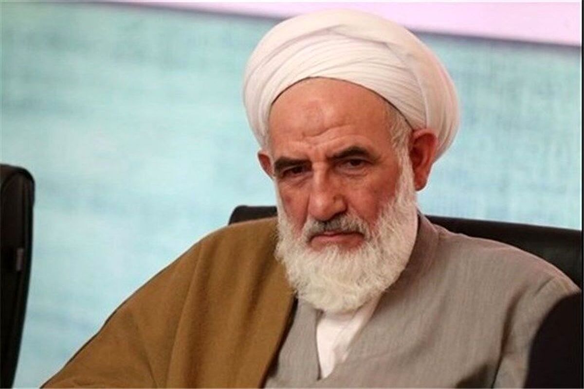 آیت+الله+سلیمانی