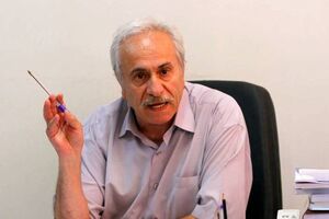 تئاتر احساس مسئولیت در برابر سرزمین اجدادی است