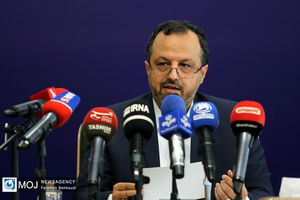 رای تجدید نظر و جریمه 26 هزار میلیارد تومانی بانک‌های متخلف در حوزه اعطای تسهیلات مسکن