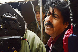 آخرین وضعیت ساخت فیلم سینمایی ترانه‌های روستایی