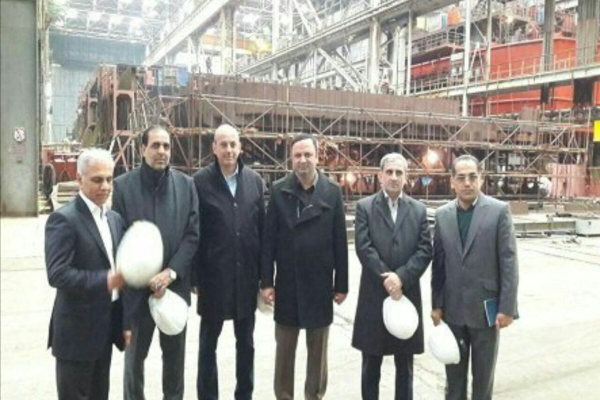 استاراخان