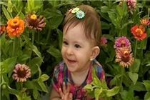 ارجاع پرونده بنیتا به دیوان عالی کشور