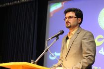 شرکت 4500 نفر در المپیاد ورزش محلات