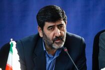 ثبت‌نام تنها 3 درصد از 150 هزار صنف آذربایجان‌شرقی در سامانه ایران من/ اعلام شرایط جدید سفر و حضور در کنسرت‌ها 