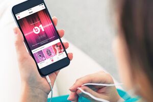 اپل برای رفع بزرگ ترین مشکلات Apple Music راه حل دارد